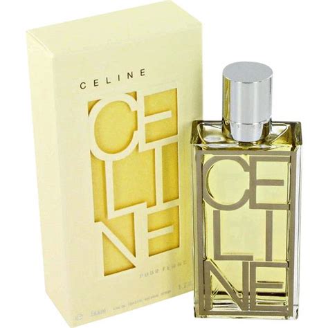 celine schoenenkast|celine perfume.